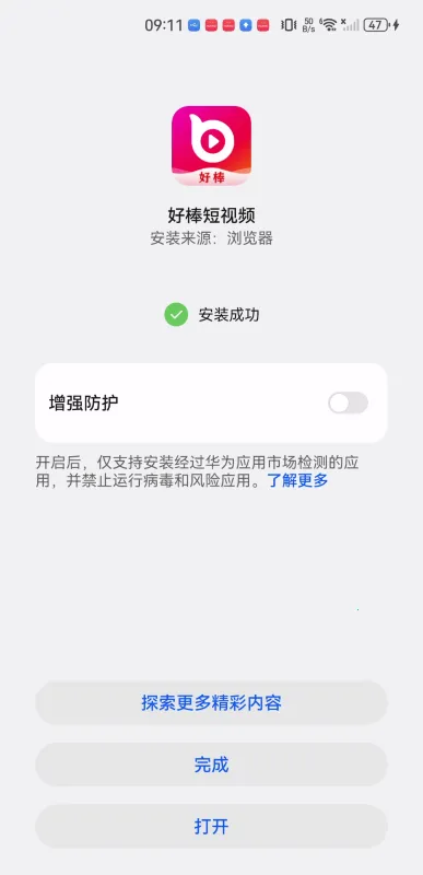 �ð�����Ƶ