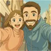 toonme��ͨ�˾����