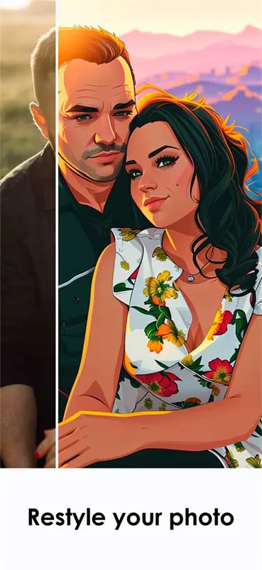 toonme��ͨ�˾����