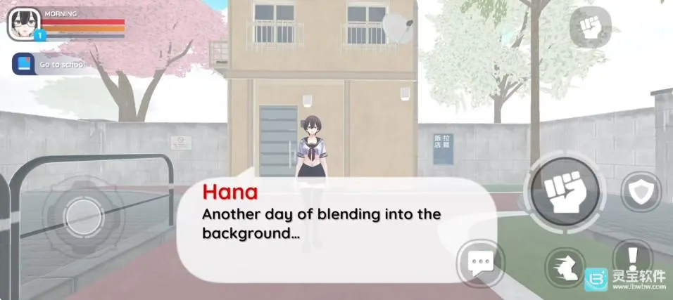 ����ɱ��ģ�����Ƽ�