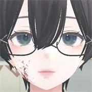 ����ɱ��ģ�����Ƽ�v1.2.7 ��Ѱ�