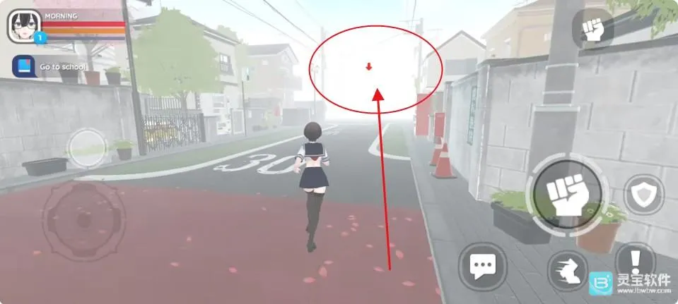 ����ɱ��ģ�����Ƽ�