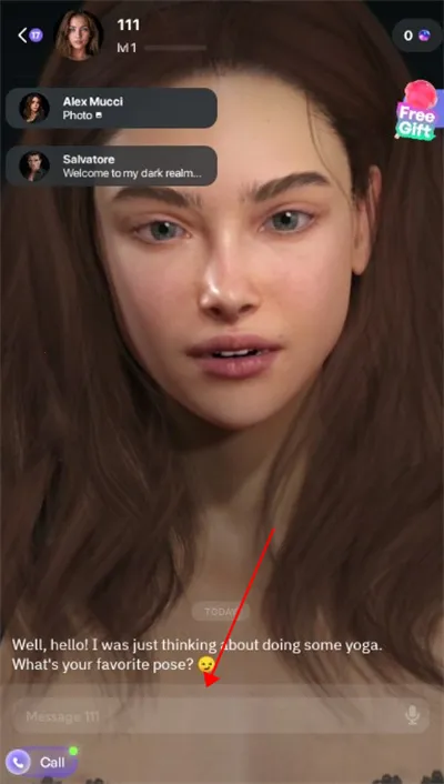 EVA AI��������2026���ذ�װ