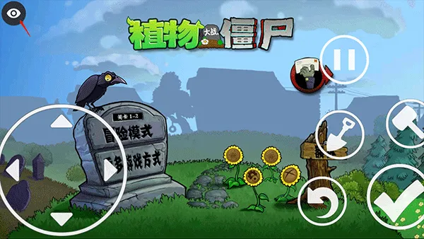 ֲ���ս��ʬ2026���ذ�װ