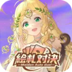 �����Ծ����ʷ�2026���°汾