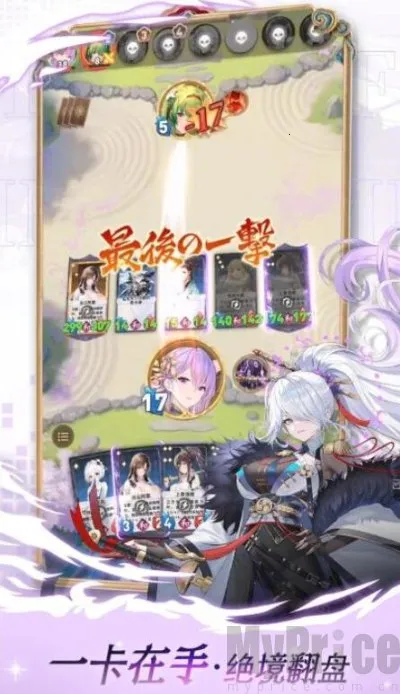 �����Ծ����ʷ�2026���°汾