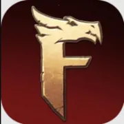 ħ����֮���������ֻ���