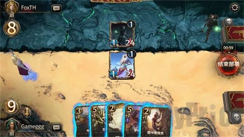 ħ����֮���������ֻ���