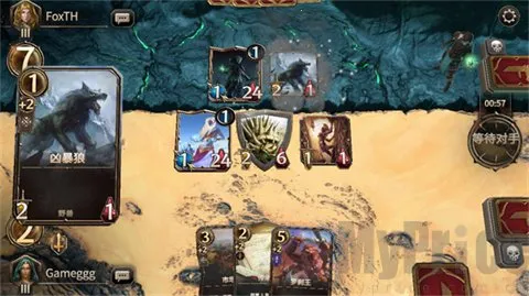 ħ����֮���������ֻ���