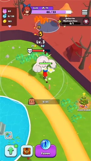 ��������