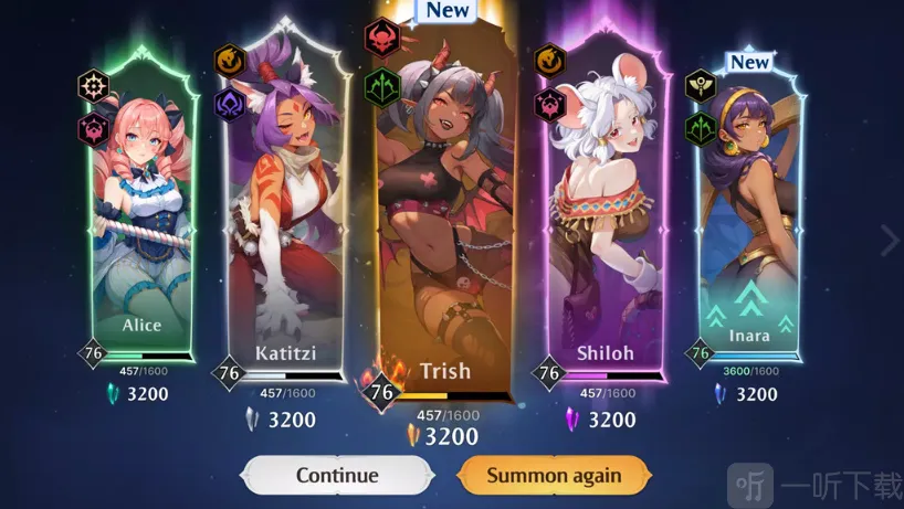 ����֮�������ֻ���