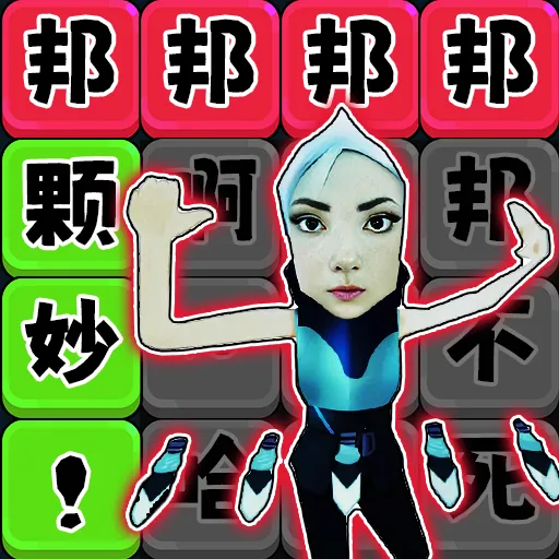 ����ɢ������