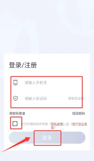 �ɵ��涴2026���°汾