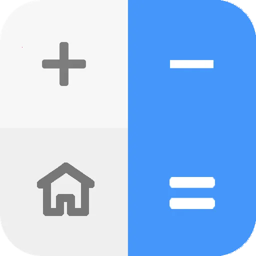 ʵ�ü�����2026���ذ�װ