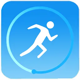 fithere�ֻ�2026�ٷ�����