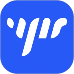 ��ԭ��2026�ٷ����°汾