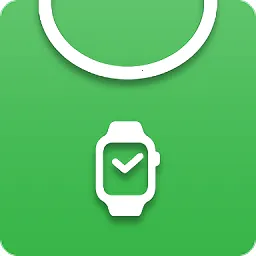 СȤ�̵�2026�ٷ����°汾