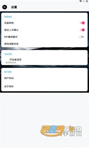 СȤ�̵�2026�ٷ����°汾