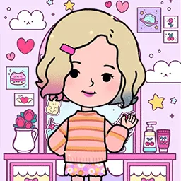 ���ż���С��׿���ֻ���