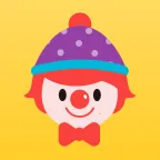 �𱦱����������ֻ���