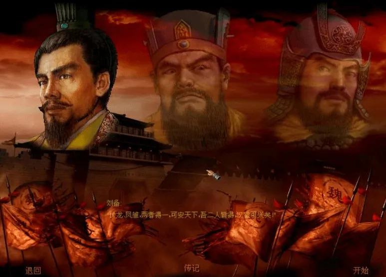 ��������2026�ٷ�����