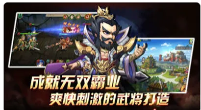 ��������2026�ٷ�����