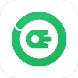 e����2026���°汾