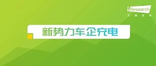 e����2026���°汾