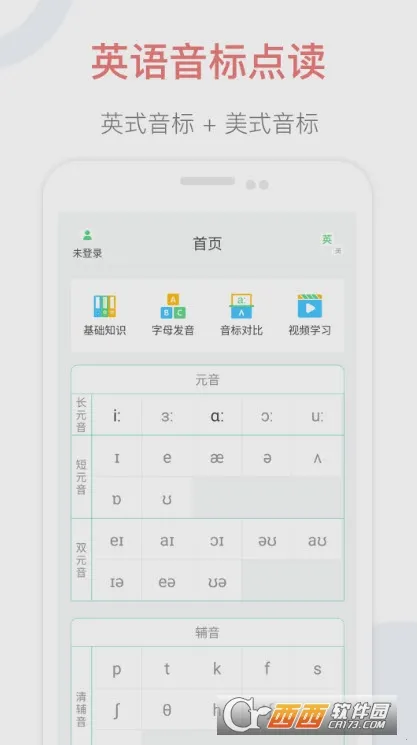 Ӣ�����귢�����