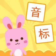 Ӣ�����귢�����