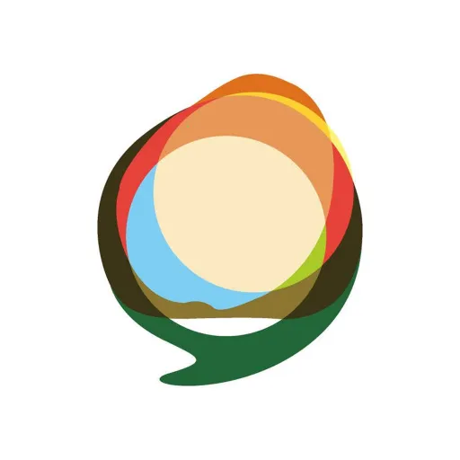 �����ʺ�