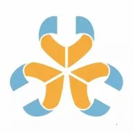 ³���̯2026���ذ�װ