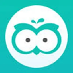 �Ƕ��2026�ٷ�����