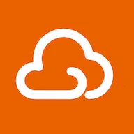 ����2026���ذ�װ