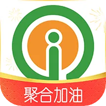 i��������2026���ذ�װ