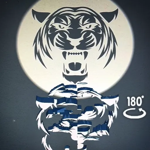 ͬѧ���ش�ʦ