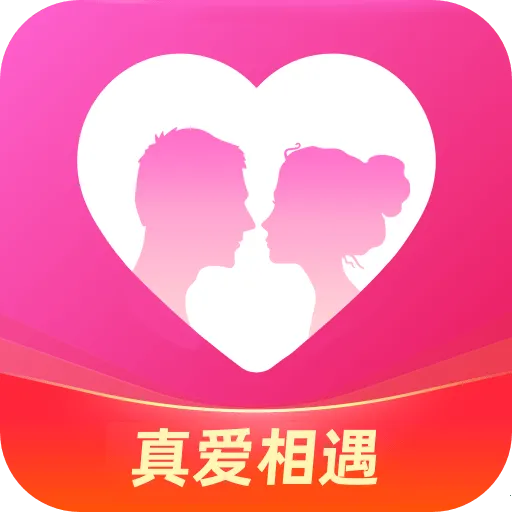 �氮����2026�ٷ����°汾v1.1.1 ��׿��