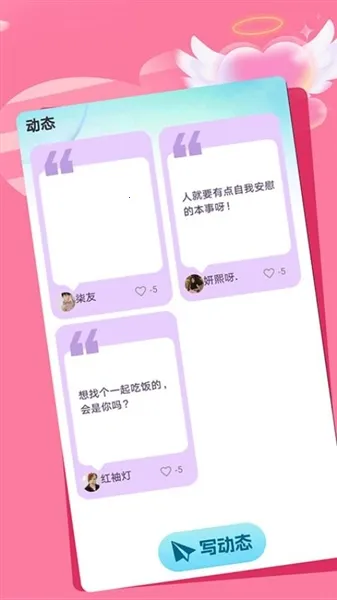 �氮����2026�ٷ����°汾