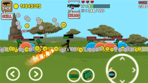 �����ǹ��2026�ٷ�����