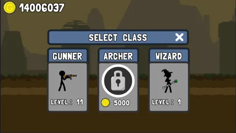 �����ǹ��2026�ٷ�����