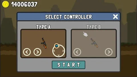 �����ǹ��2026�ٷ�����