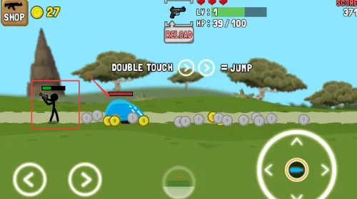 �����ǹ��2026�ٷ�����