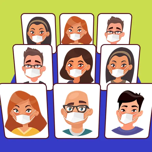 �Ҳ����ս3