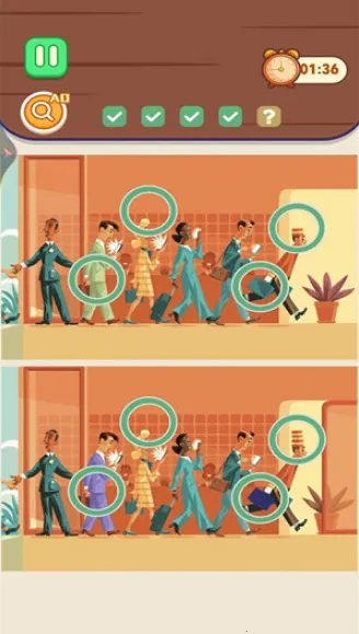 �Ҳ����ս3