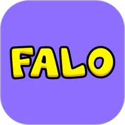 Falov2.5.2 �ٷ�����