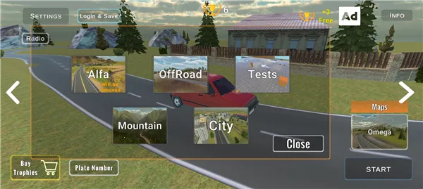 �Ͷ����ȳ�