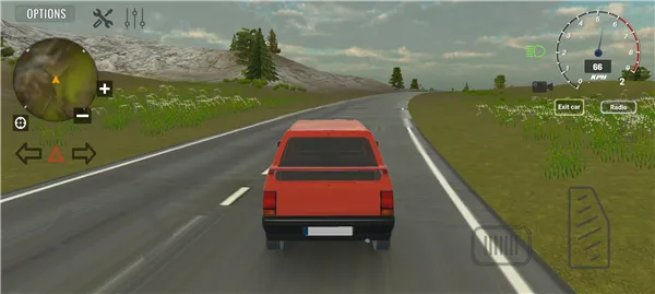 �Ͷ����ȳ�