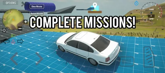 �Ͷ����ȳ�