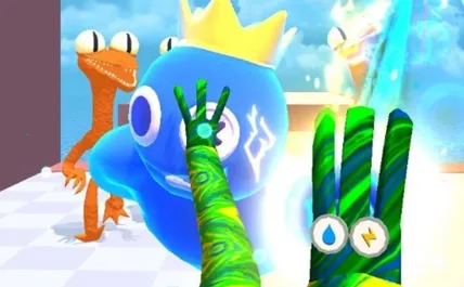 ���ٹ��ð��