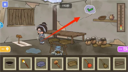 ���������2026�ٷ�����